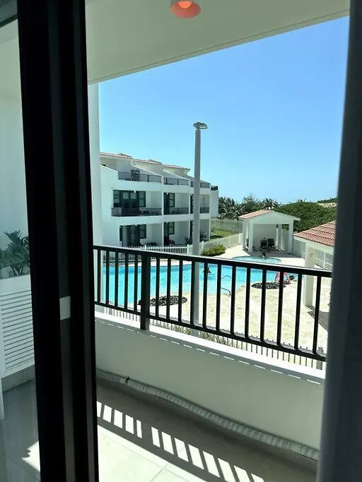 Villa Sol At Marbela Casa Playa Isabela