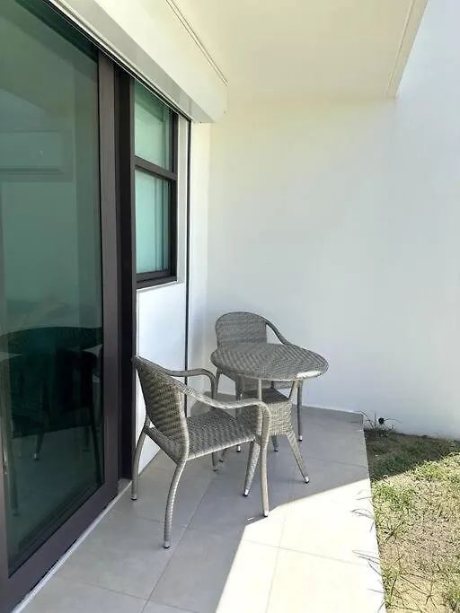 Villa Sol At Marbela Casa Playa Isabela