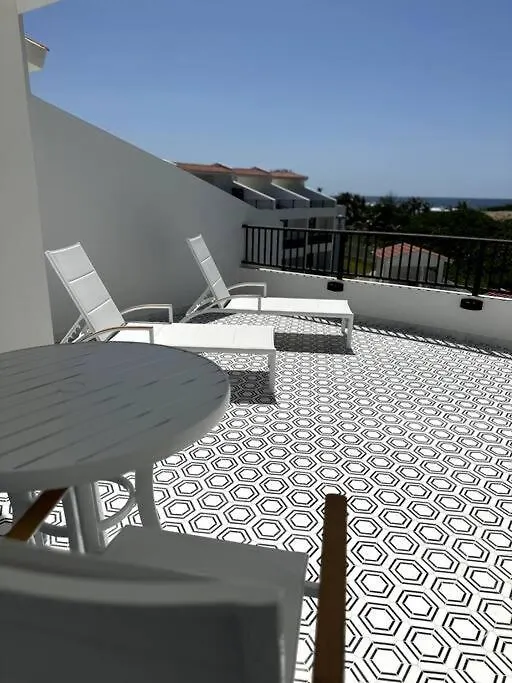 Villa Sol At Marbela Casa Playa Isabela
